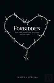Forbidden