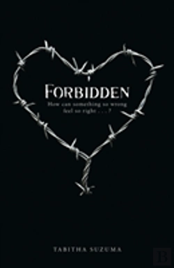 Bertrand.pt - Forbidden