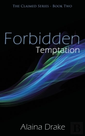 Forbidden Temptation