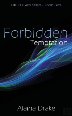 Bertrand.pt - Forbidden Temptation