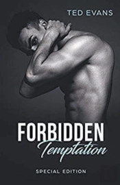 Forbidden Temptation