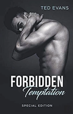 Bertrand.pt - Forbidden Temptation
