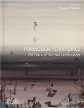 Forbidden Territories