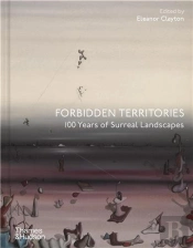 Forbidden Territories