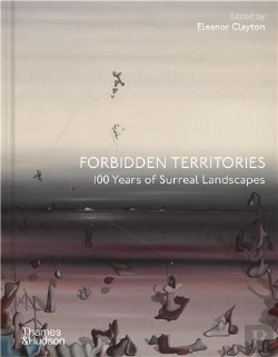 Bertrand.pt - Forbidden Territories