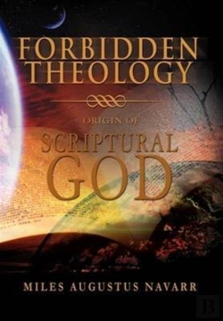 Bertrand.pt - Forbidden Theology: Origin Of Scriptural God