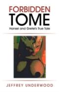 Forbidden Tome
