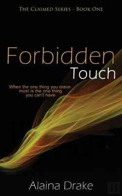 Bertrand.pt - Forbidden Touch
