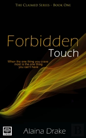 Forbidden Touch