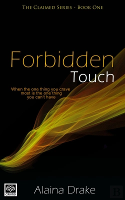 Bertrand.pt - Forbidden Touch