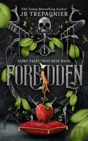 Forbidden