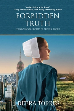 Bertrand.pt - Forbidden Truth