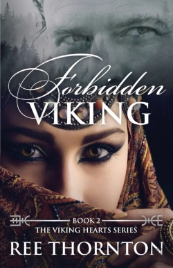 Bertrand.pt - Forbidden Viking