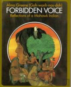 Bertrand.pt - Forbidden Voice