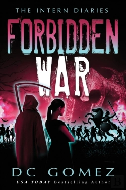 Bertrand.pt - Forbidden War