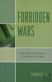 Forbidden Wars
