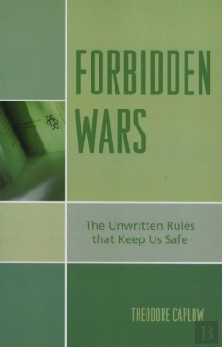 Bertrand.pt - Forbidden Wars