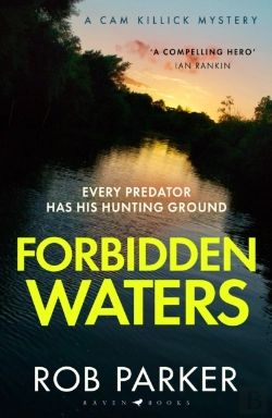 Bertrand.pt - Forbidden Waters