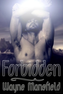 Bertrand.pt - Forbidden