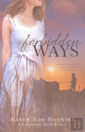Forbidden Ways