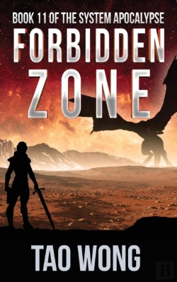 Bertrand.pt - Forbidden Zone