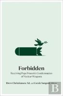 Forbidden