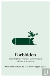 Forbidden