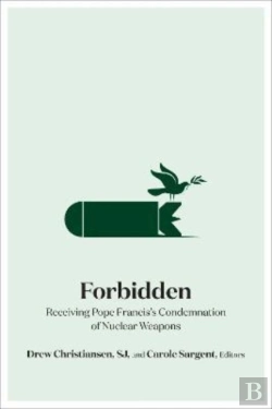 Bertrand.pt - Forbidden