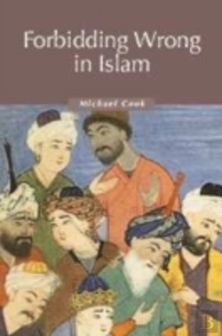 Bertrand.pt - Forbidding Wrong In Islam