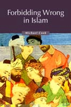 Bertrand.pt - Forbidding Wrong In Islam