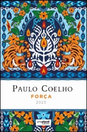 Força 2023