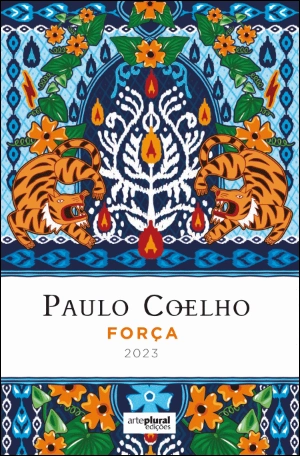 Força 2023