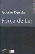 Força de Lei