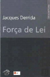 Força de Lei