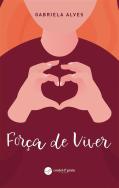 Força de Viver