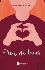 Força de Viver