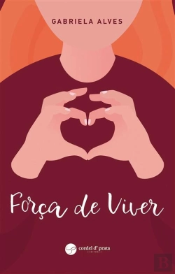 Bertrand.pt - Força de Viver