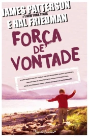 Força de Vontade