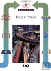 Força e Energia
