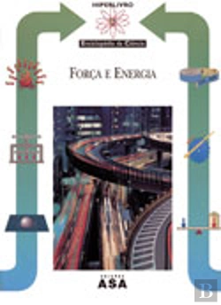Bertrand.pt - Força e Energia