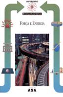 Força e Energia