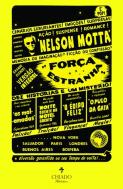Força Estranha