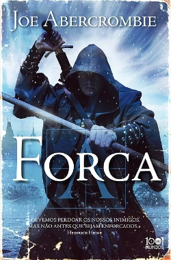 Bertrand.pt - Forca