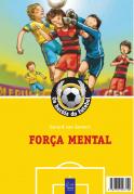 Força Mental