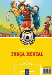 Força Mental