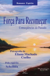 Força Para Recomeçar