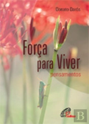 Força para Viver