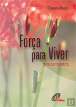 Bertrand.pt - Força para Viver