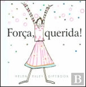 Força Querida!