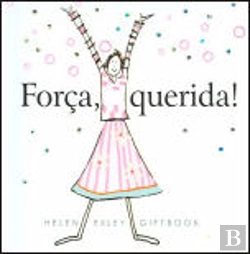 Bertrand.pt - Força Querida!